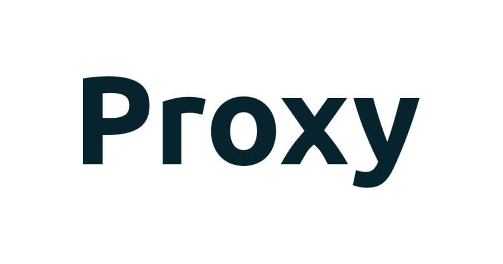 Exploring France’s Proxy Browser Landscape